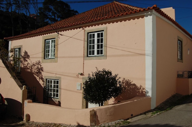 Gallery - Villa Santa Iria By Portugal Portfolio