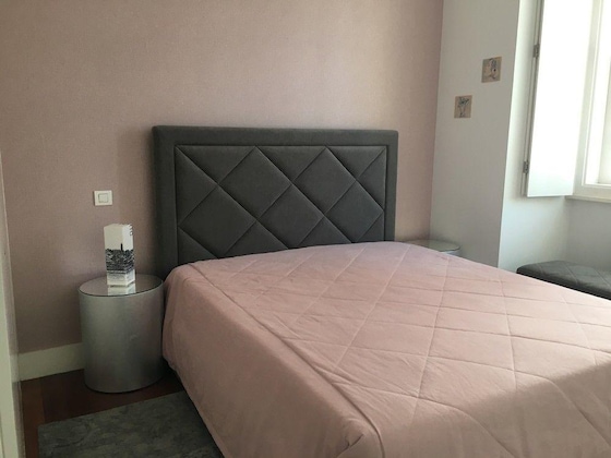 Gallery - Infante Apartment