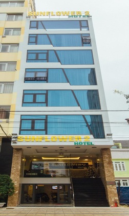 Gallery - Sunflower 2 Hotel