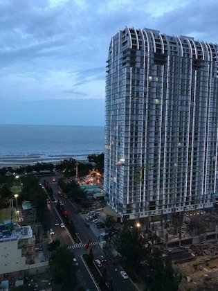 Gallery - The Grand Condotel