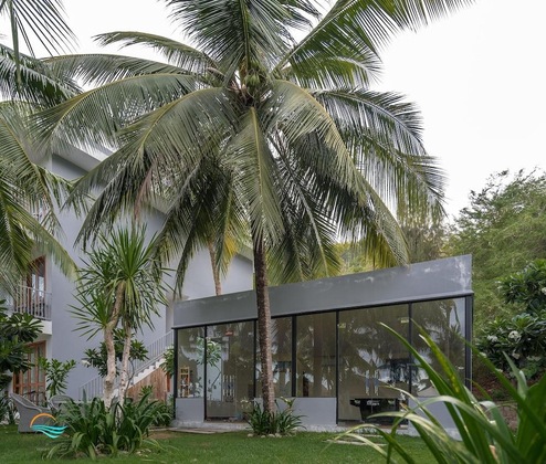 Gallery - Casa Marina Resort