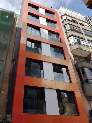 Gallery - RK Canteras Suites Vivienda Vacacional