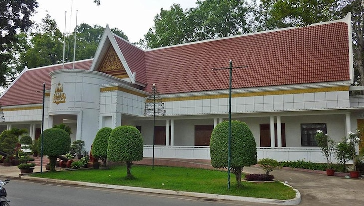 Gallery - Memoire Palace Resort & Spa
