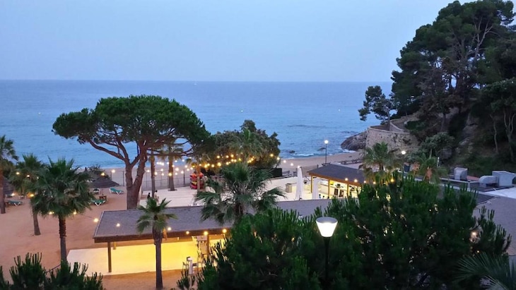 Gallery - Happy Camp Camping Cala Gogo