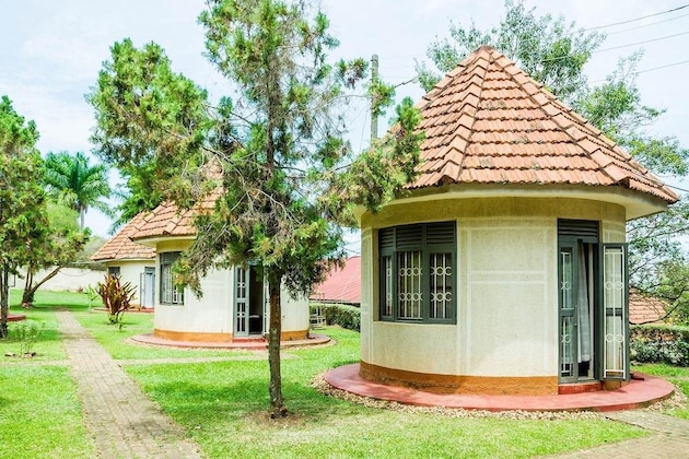 Gallery - Buziga Country Resort