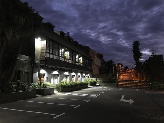 Gallery - Los Rodeos Apartments
