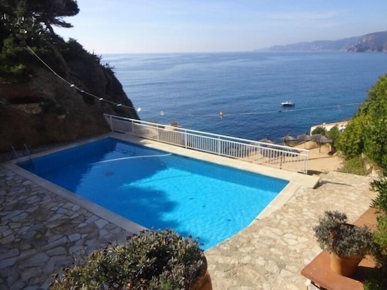 Gallery - Apartamento Senya Salvi Baixos