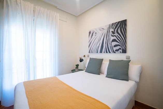 Gallery - Hotel La Latina