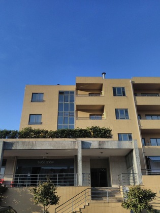 Gallery - Porto Gaia City And Beach By Mp
