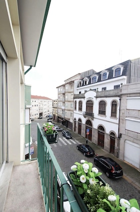 Gallery - Laz Apartment