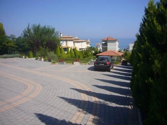 Gallery - Sun Residence