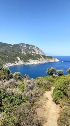 Gallery - Aegean Sea Villa