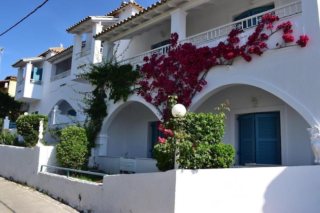 Gallery - Kalimera Studios And Apartments