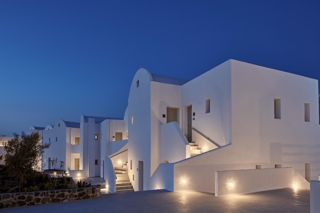 Gallery - Costa Grand Resort & Spa