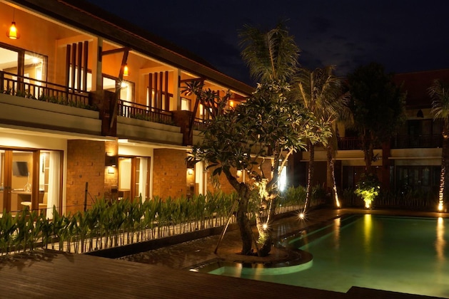 Gallery - Arena Living