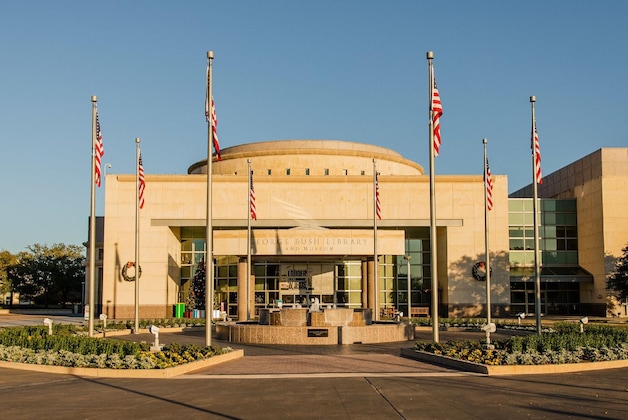 Gallery - Holiday Inn Express & Suites Bryan - College Station By Ihg