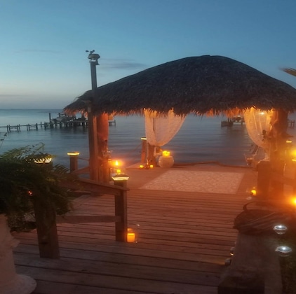 Gallery - Come Friday Cottages On The Bay