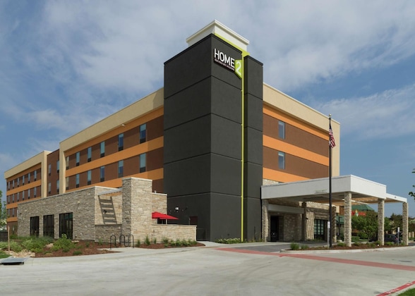 Gallery - Home2 Suites By Hilton Fort Collins