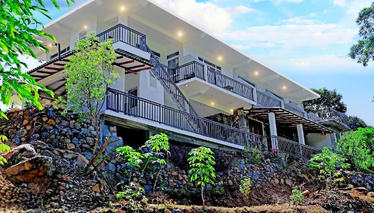 Gallery - Ella Dream Catcher Resort
