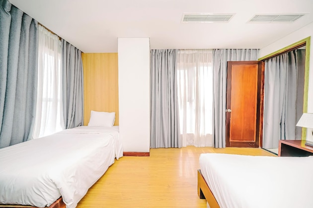 Gallery - Gemma Hotel & Apartment Near Dragon Bridge