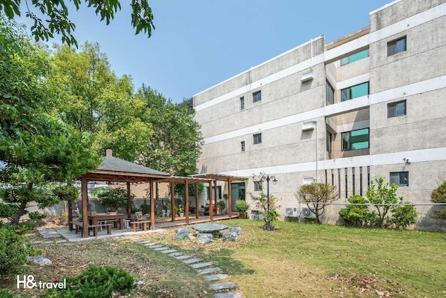 Gallery - Taitung Feng Lin Smart Stay