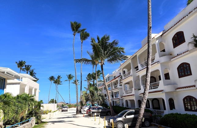 Gallery - Flor Del Mar Condo