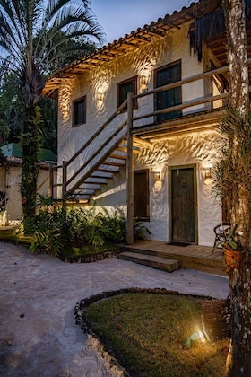 Gallery - Hotel Boutique Bahia Bonita