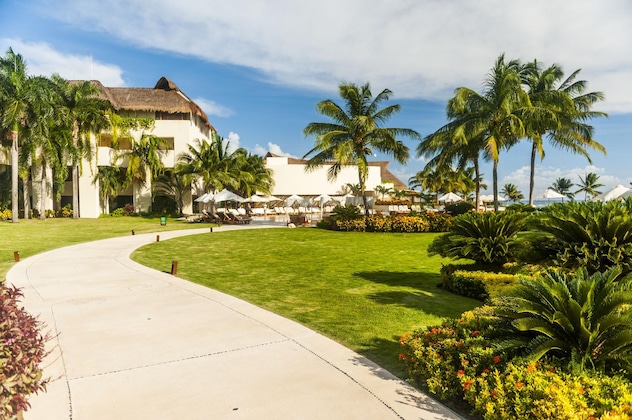 Gallery - Ambassador At Grand Velas All Inclusive