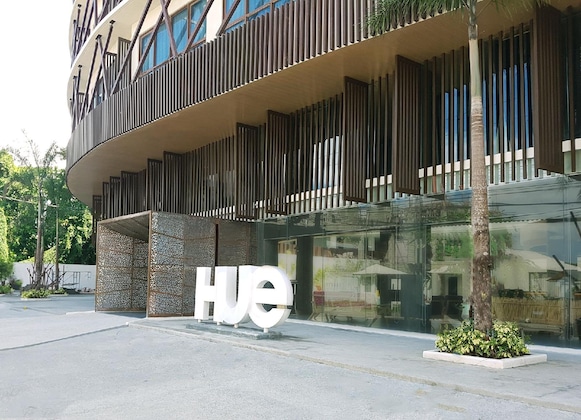 Gallery - Hue Hotels And Resorts Boracay Managed By Hii