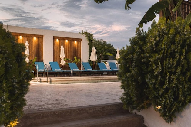 Gallery - Bruma Luxury Residence