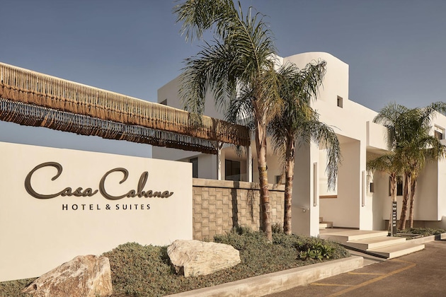 Gallery - Casa Cabana Boutique Hotel & Spa - Adults Only