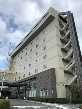 Gallery - Kamenoi Hotel Yaizu