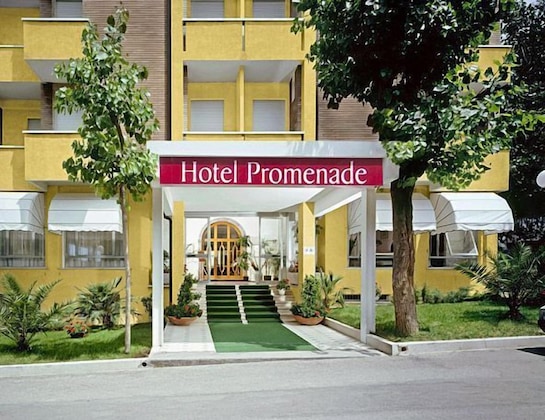 Gallery - Hotel Promenade