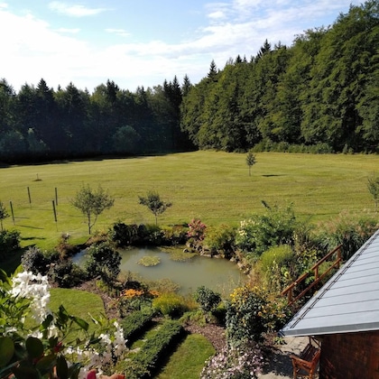 Gallery - Haus Jägerfleck