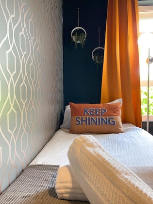 Gallery - Holland Road Stays