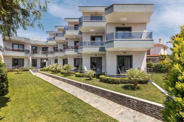 Gallery - Ilis Villas
