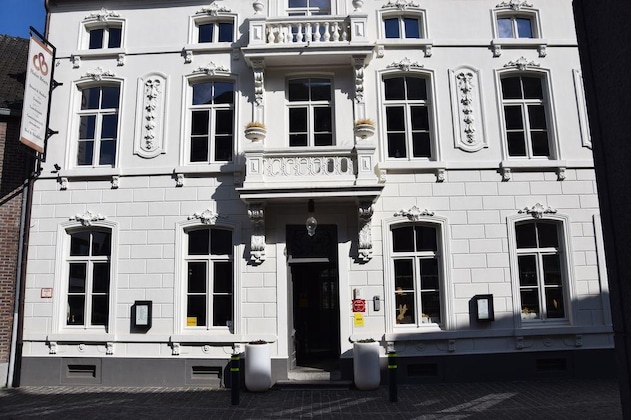 Gallery - B&B Huize Briers