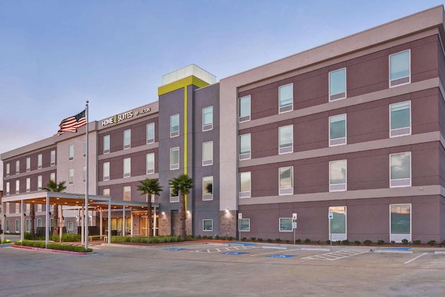 Gallery - Home2 Suites By Hilton Baytown