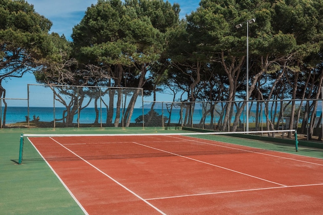 Gallery - Iberostar Selection Playa De Muro Village