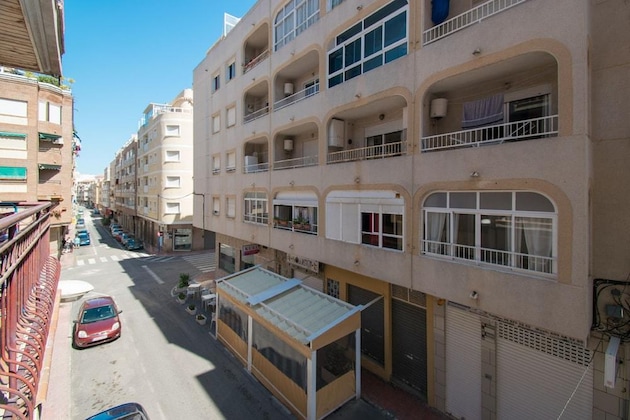 Gallery - Torrevieja Rent 007