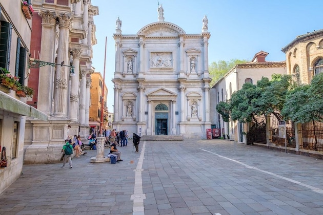Gallery - Gaffaro
