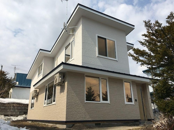 Gallery - Bliss Bless Furano