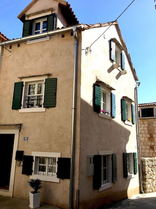 Gallery - Villa Daky