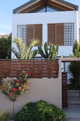 Gallery - Fos Villa Your Place Under The Cretan Sun With Private Heated Pool