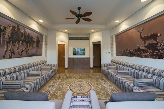 Gallery - Asahalah Farm Villas