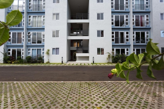 Gallery - Kingston Luxury Guest Apt At Sullivan