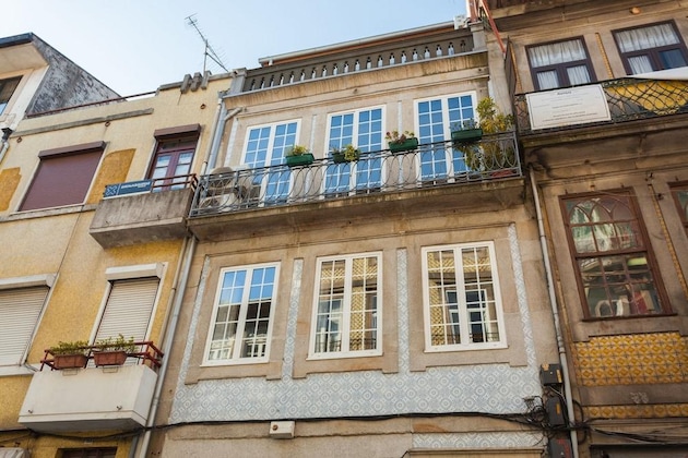 Gallery - City View - Santo Idelfonso