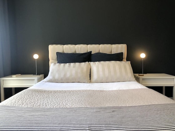 Gallery - Lisbon Deluxe City Center Flat