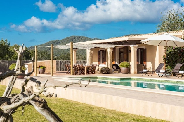 Gallery - Shavasana Villa