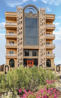 Gallery - Arabella Residence